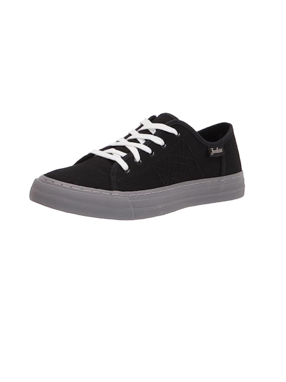 ZODIAC sneakers